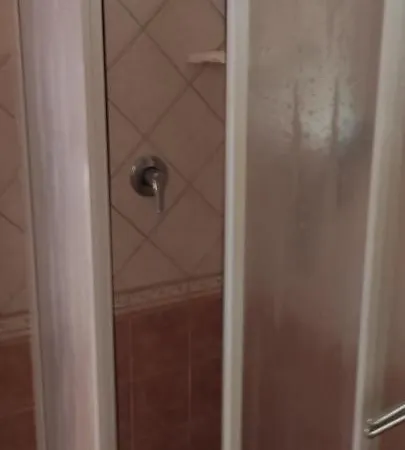 Apartament Casa Vacanze Di Rossano Carbonia
